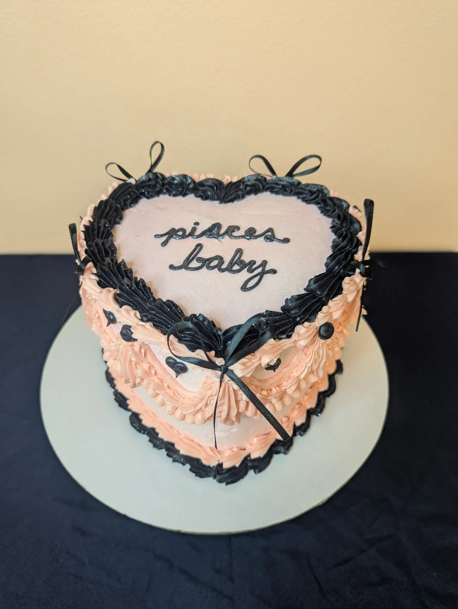 IMG_20250320_185354 (5).jpg