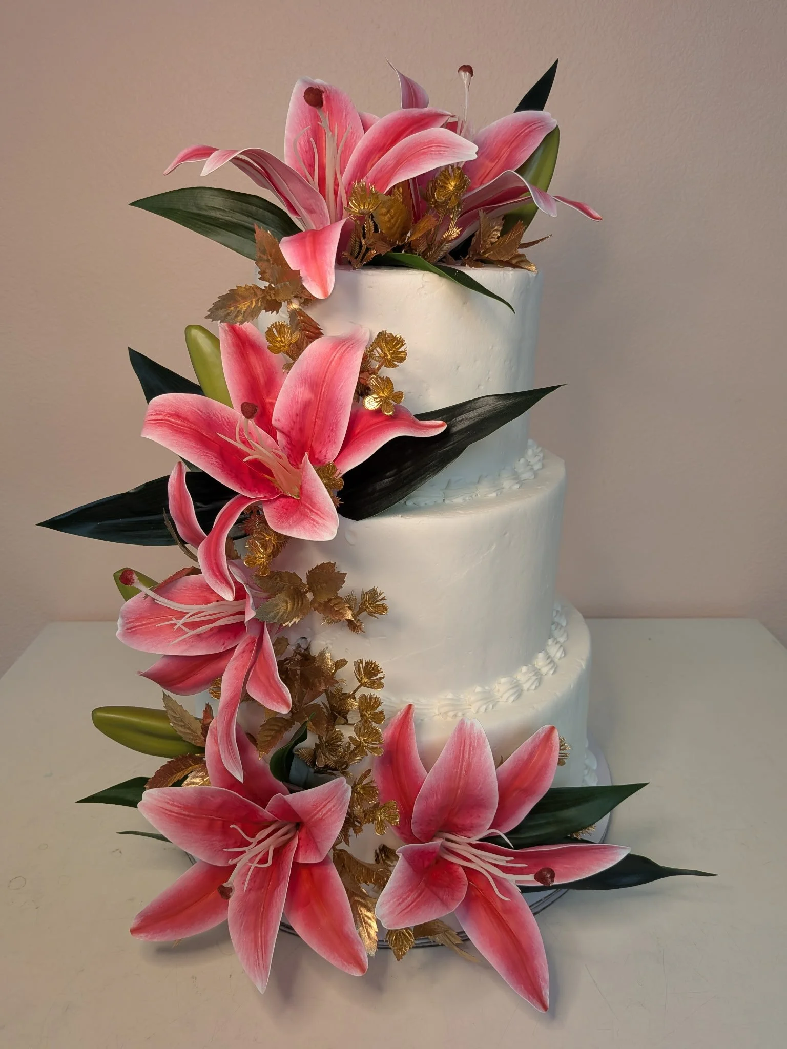 IMG_20251121_203057 (17).jpg