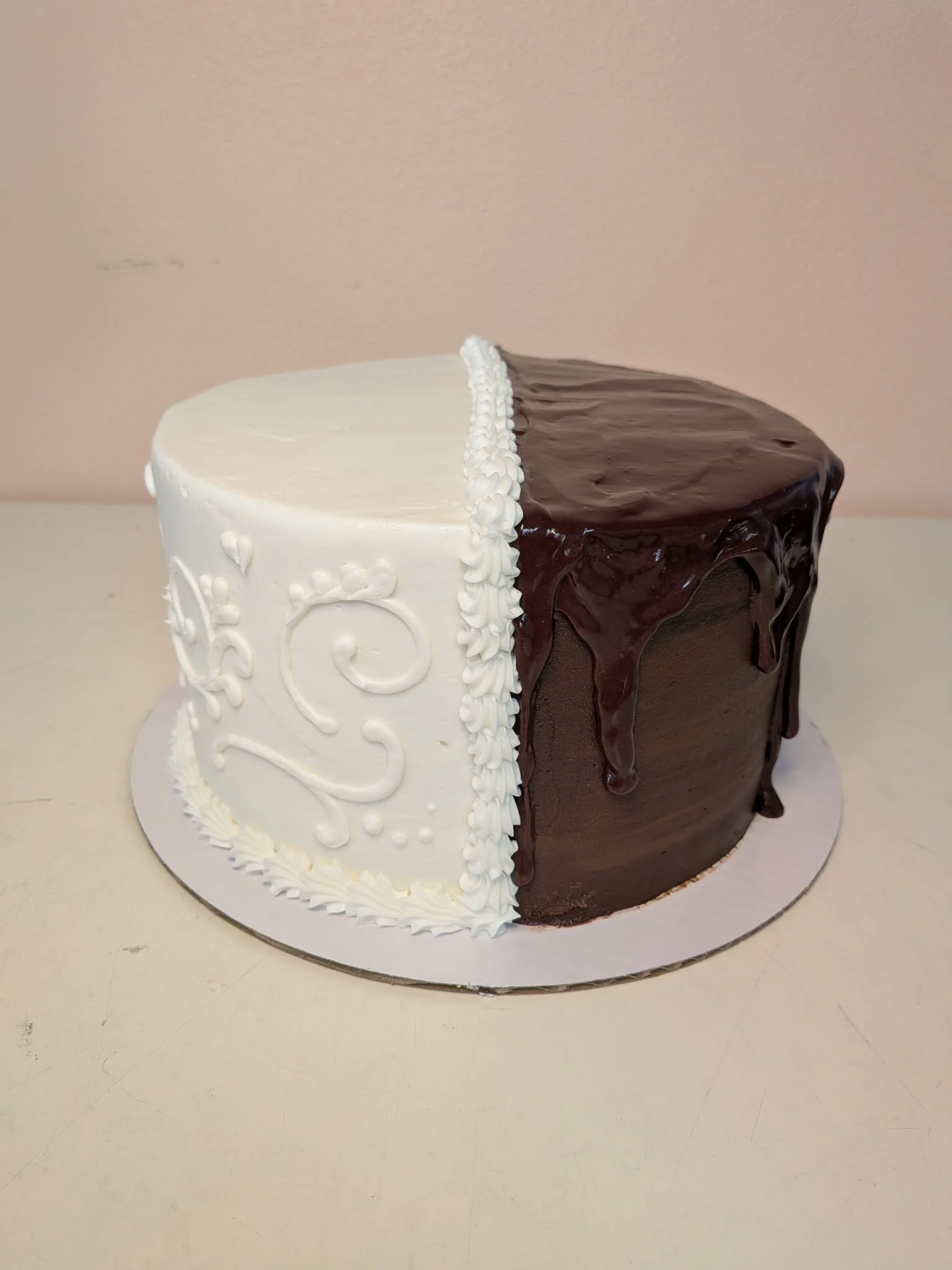 IMG_20250914_153726 (1).jpg