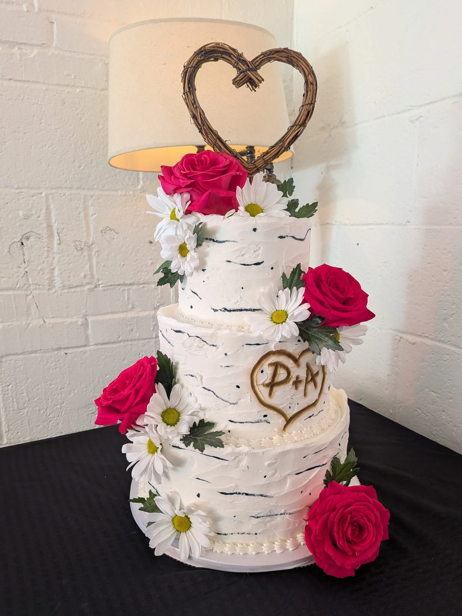 IMG_20251121_203057 (1).jpg