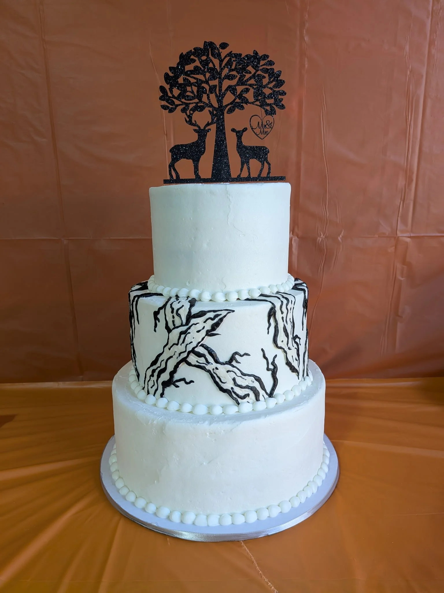 IMG_20251121_203057 (11).jpg