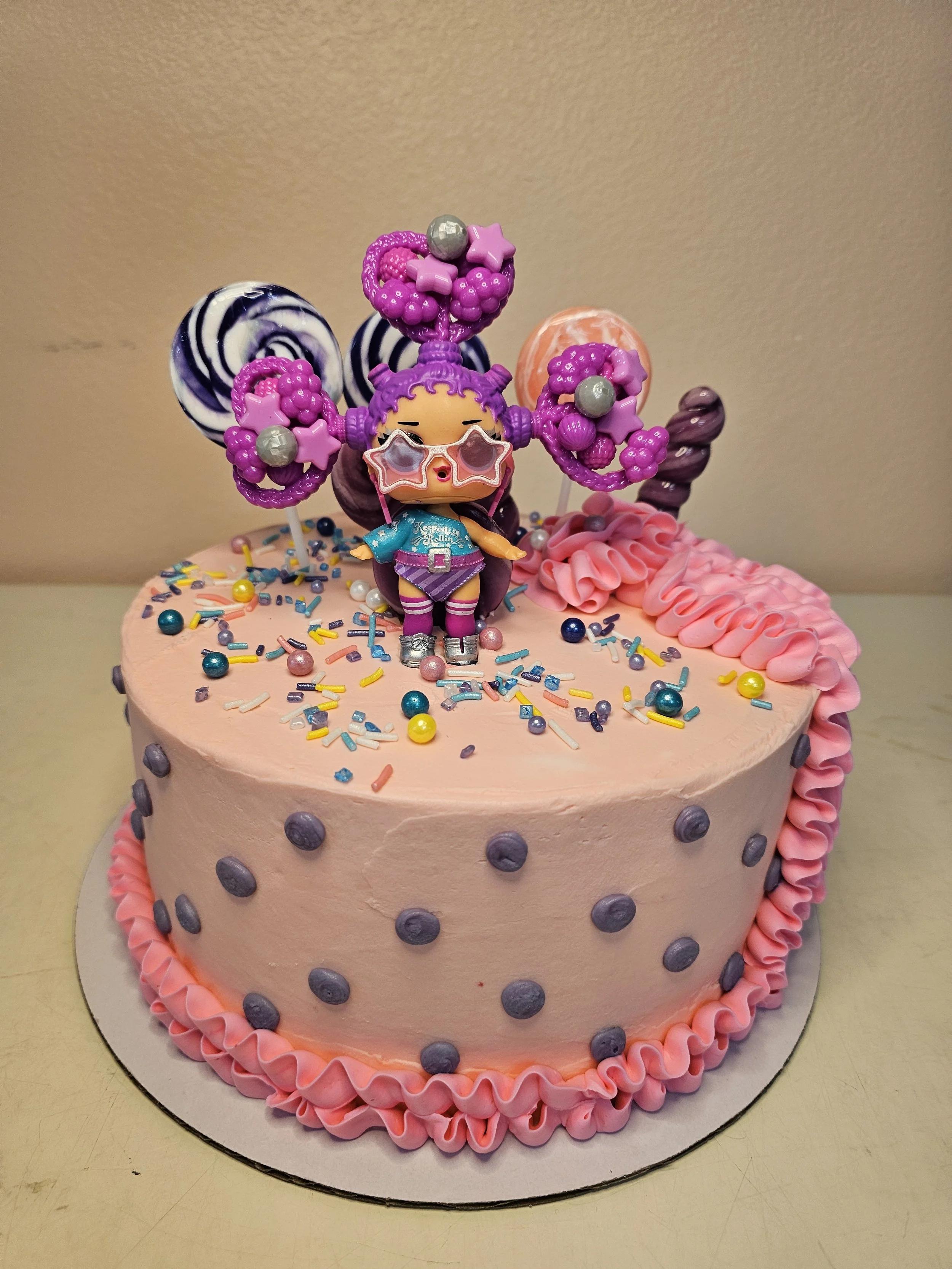 20250704_094502 (2).jpg