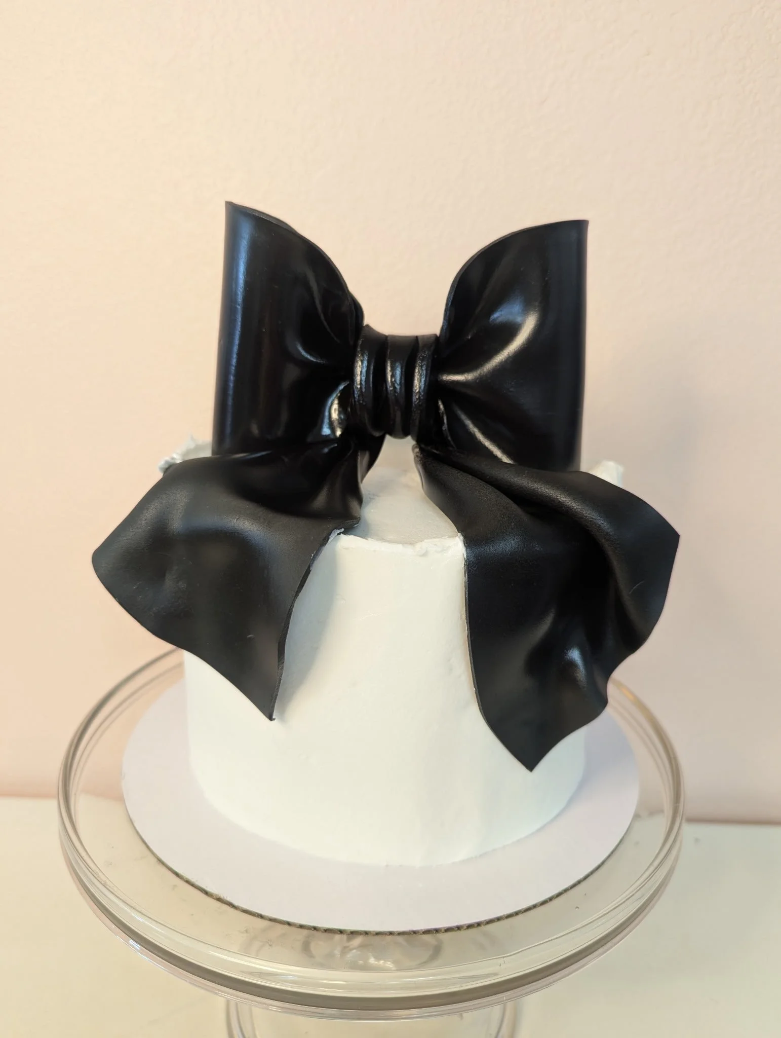 IMG_20250320_185354 (2).jpg