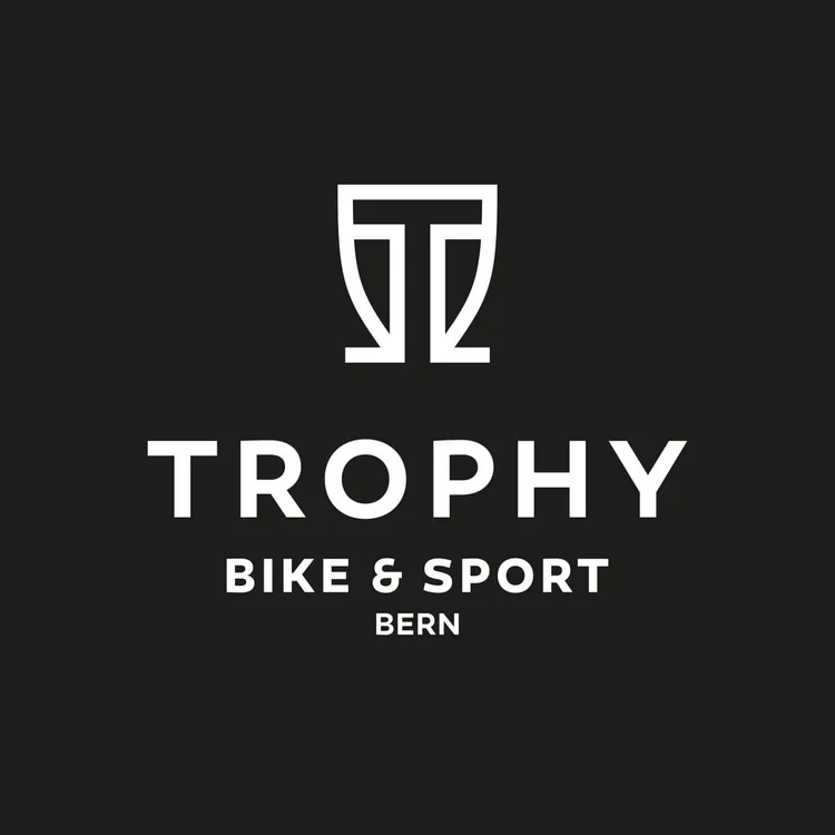 Lawn Tennis Club Bern