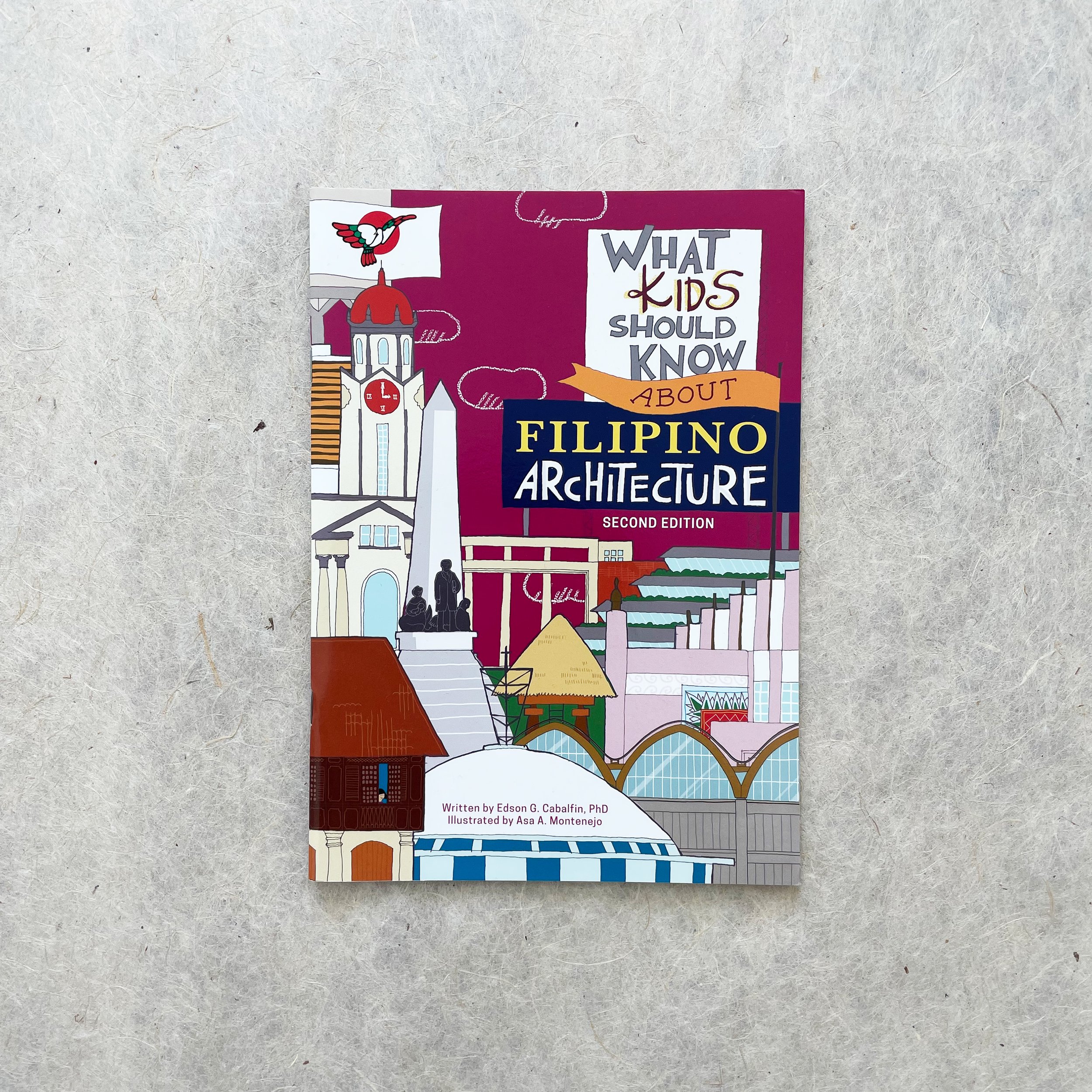FilipinoArchitecture.jpg