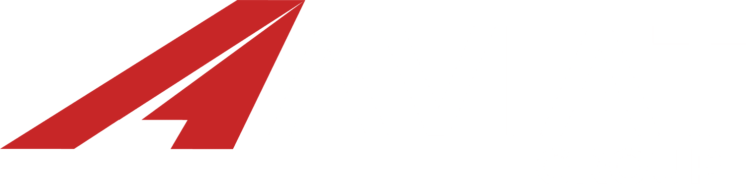 Aviat Group, LLC