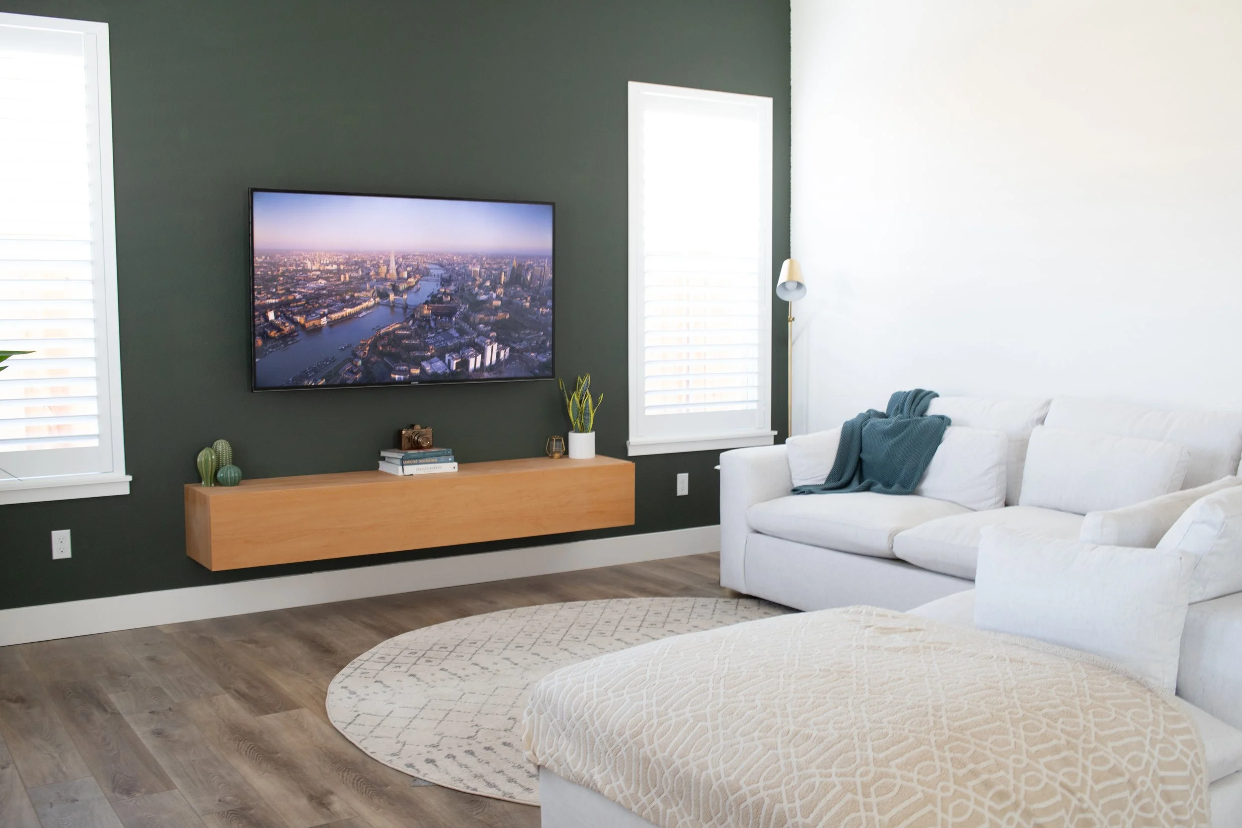 20210409BeechFloatingMediaConsole27.jpg