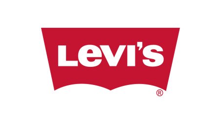 Levis Large.jpeg