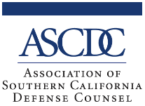 ASCDC Logo.png