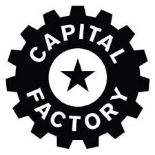 capital factory.jpeg