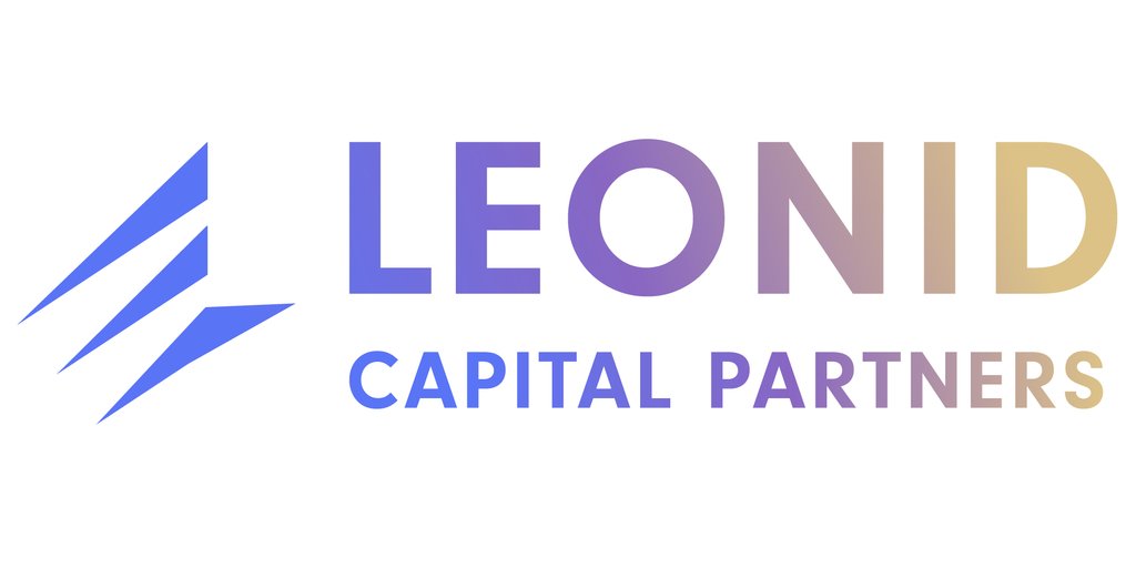 Leonid Capital Partners.jpeg