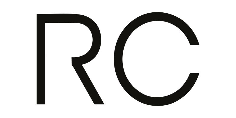 RC-Logo.png