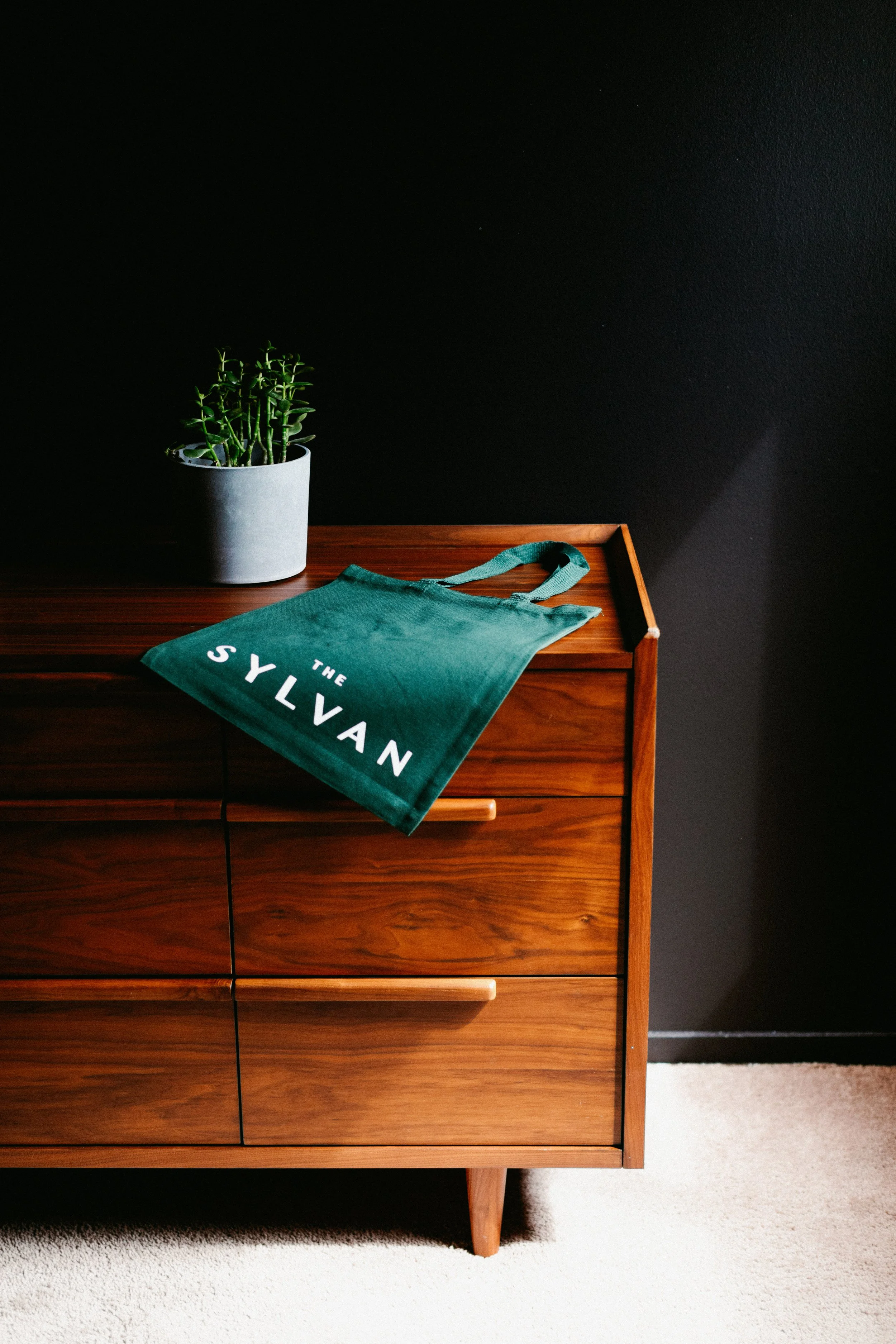 Huckleberry_Commercial Photography_85.jpg