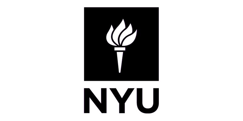 NYU-Logo.png