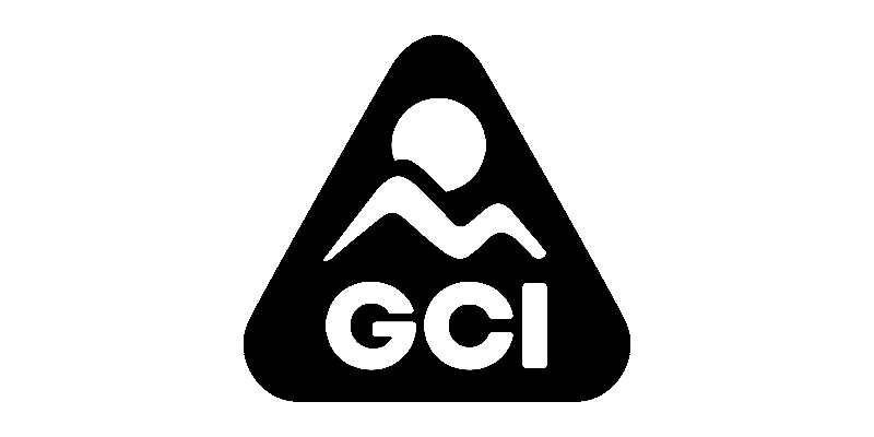 GCI-Logo.png
