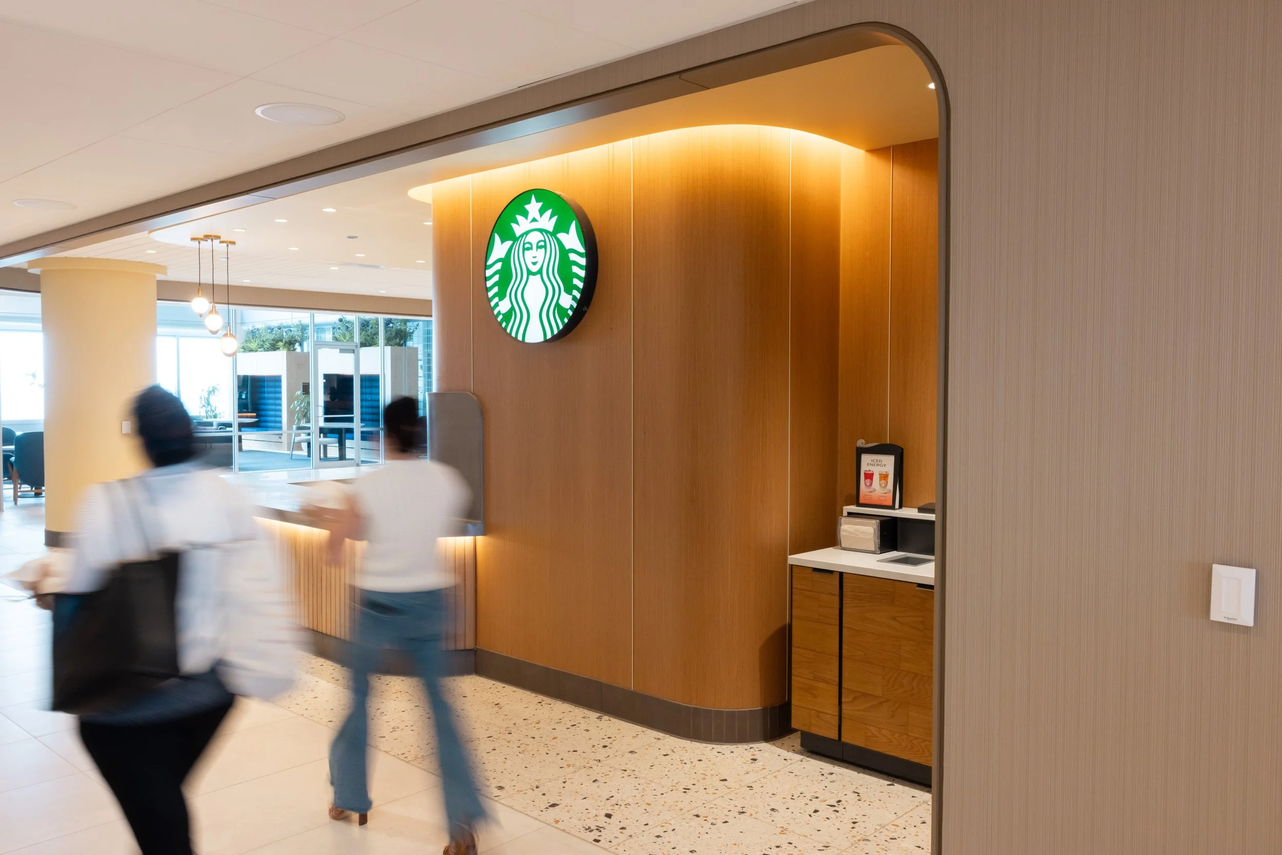 240927_SBUX_BCBS-Tower-2917.jpg