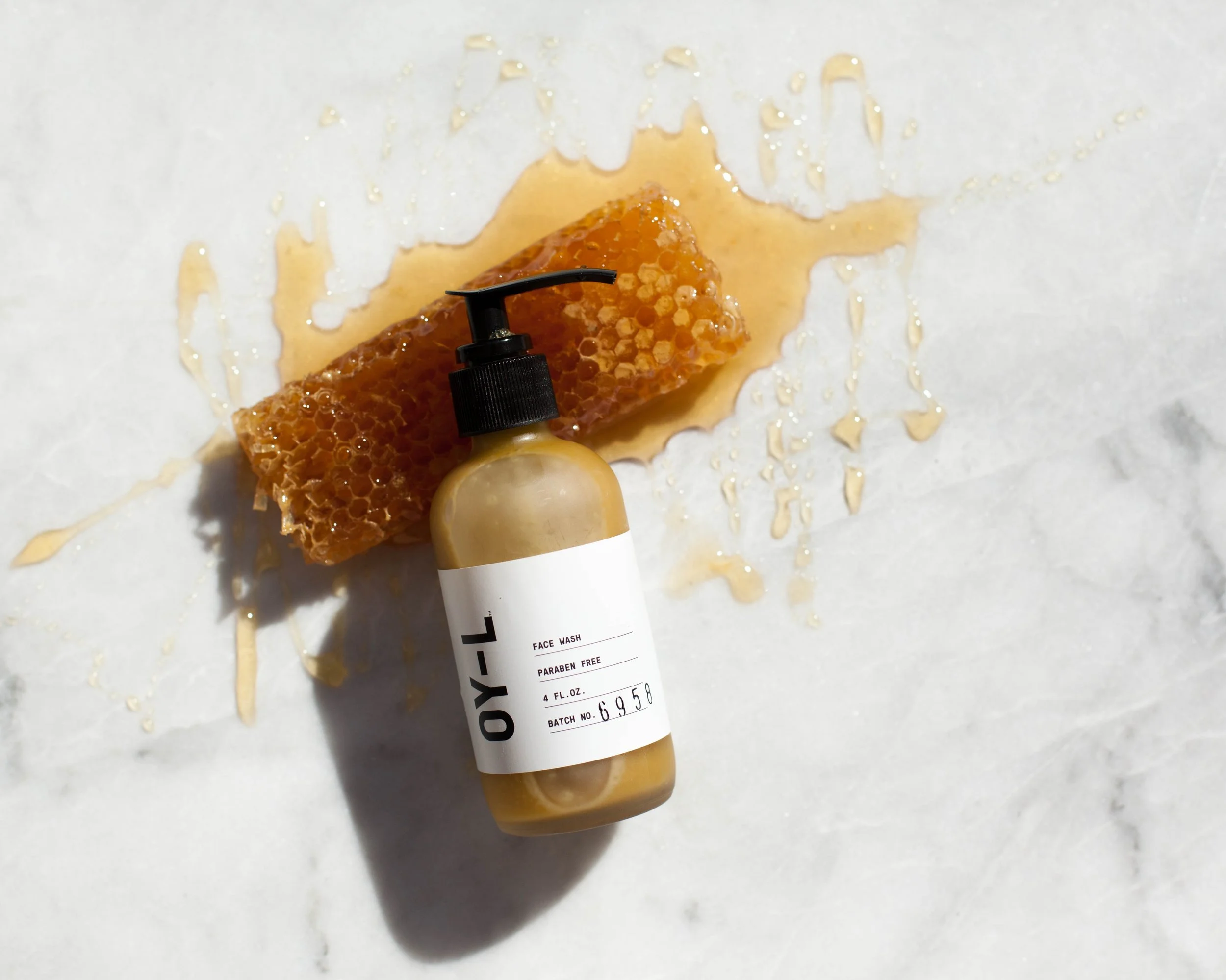 1703_OYL_ProductShoot-0087.jpg