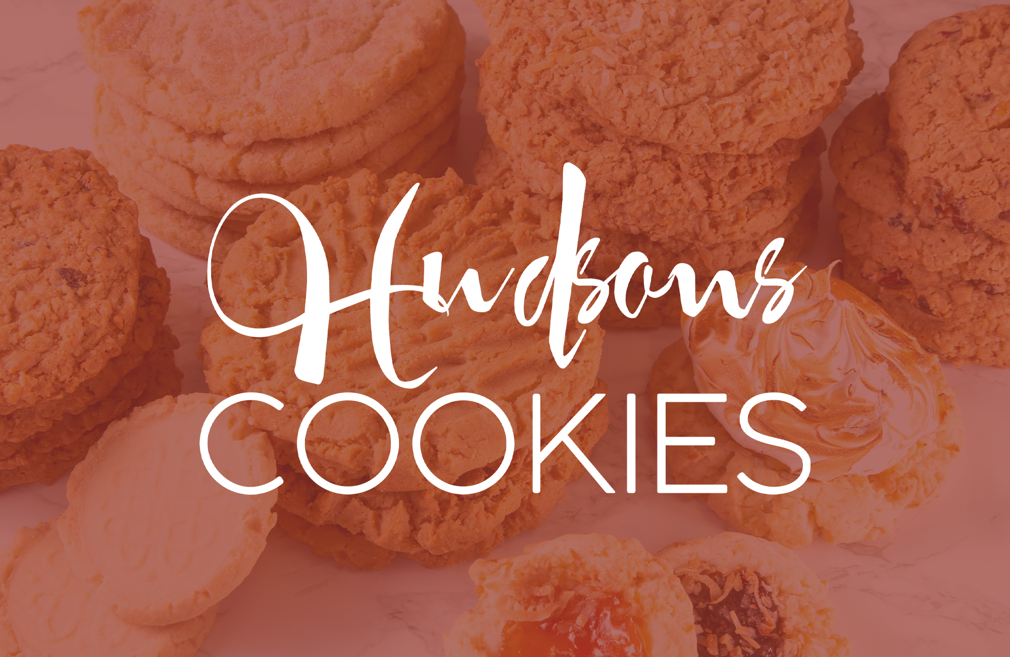 hudsons-cookies