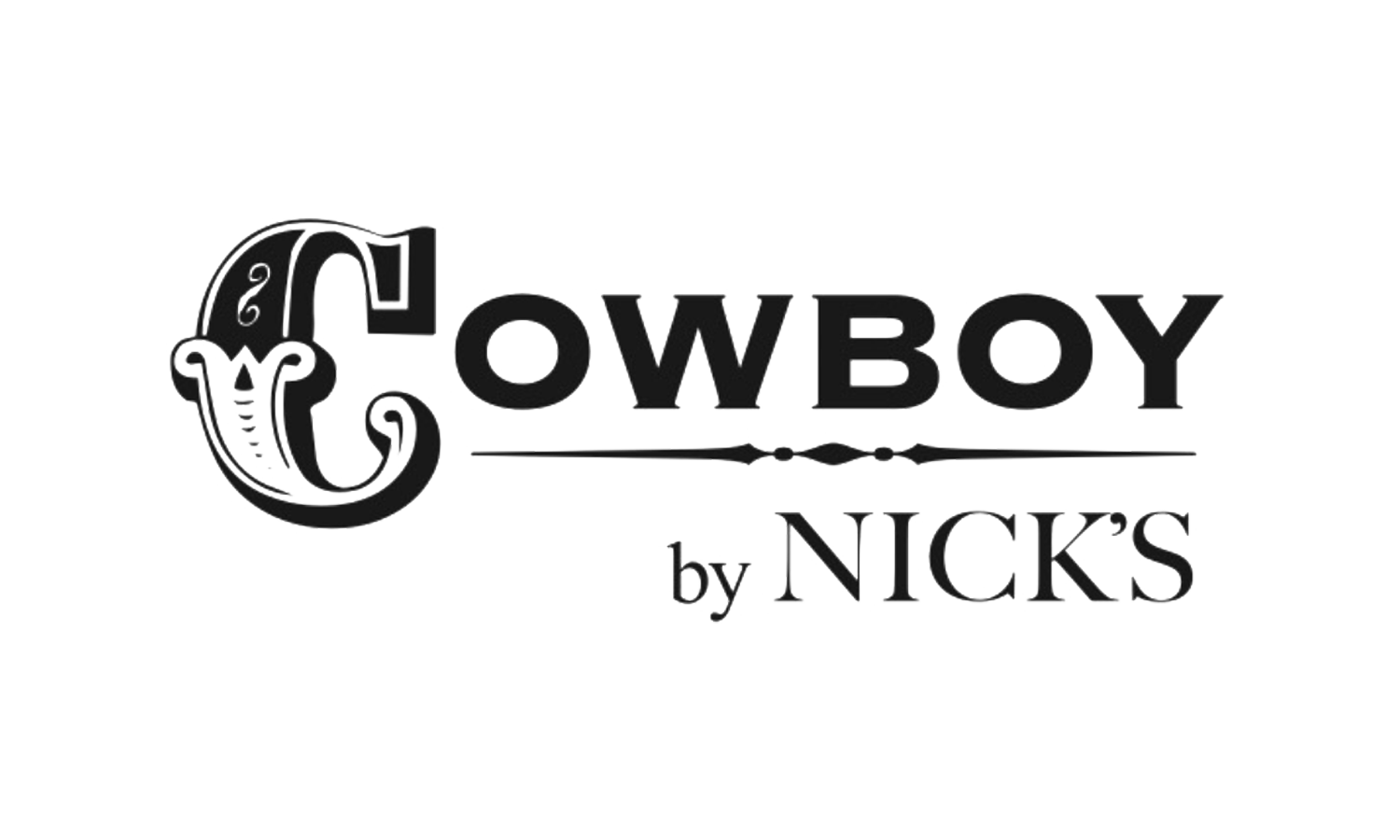 Cowboy-By-Nicks-On-Site Logo-1500x900.png