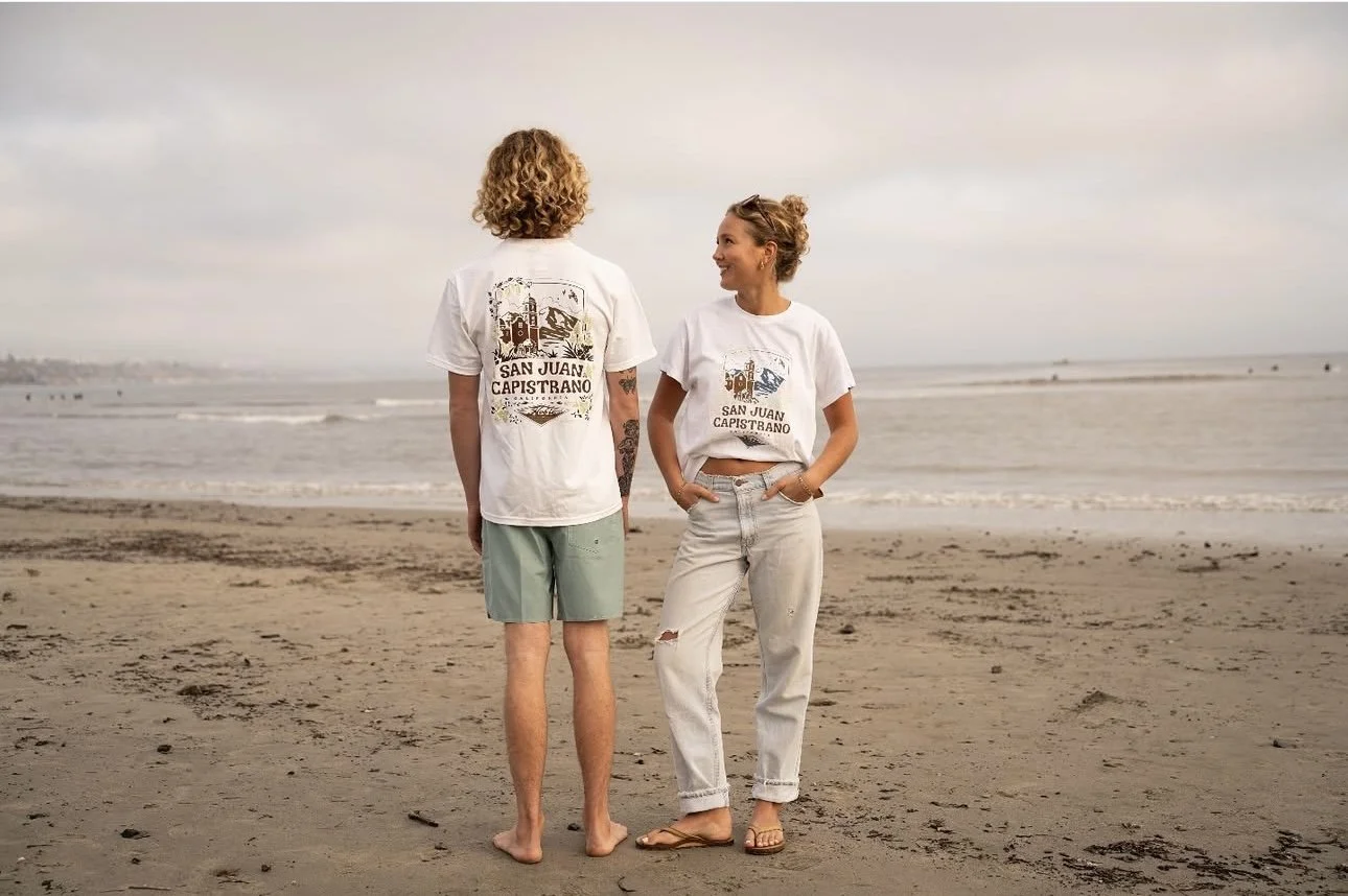 The Hobie Summer Sale