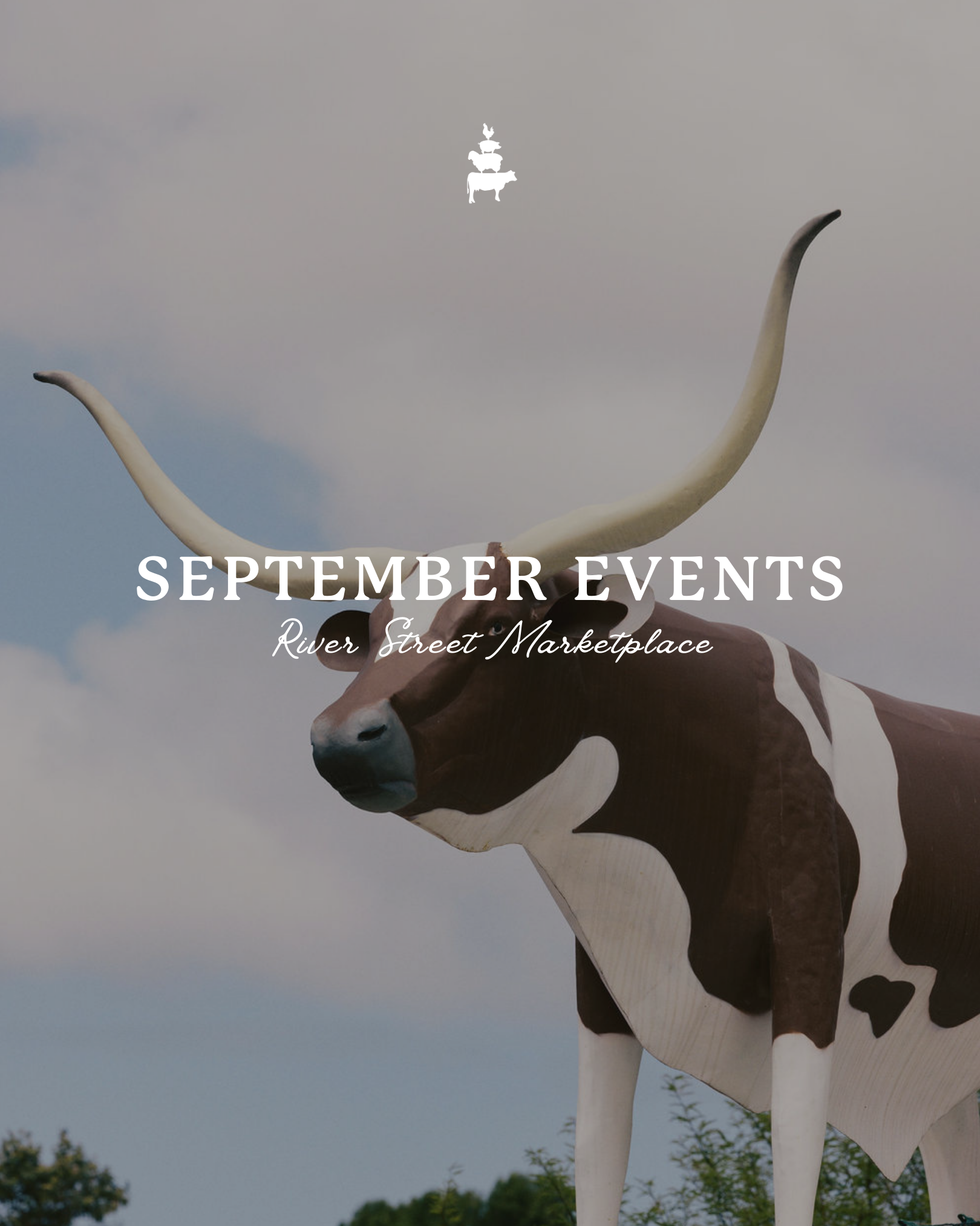 September Events