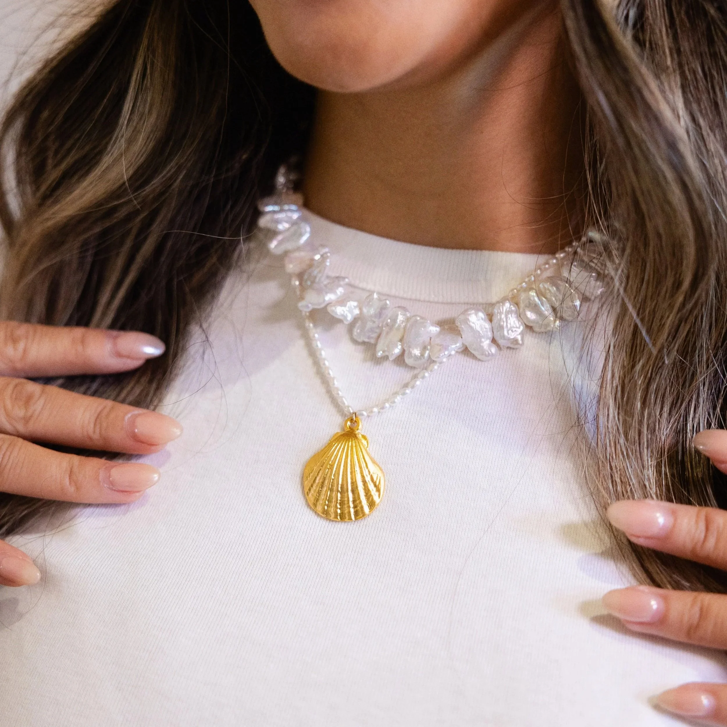 May Martin Mother’s Day BOGO