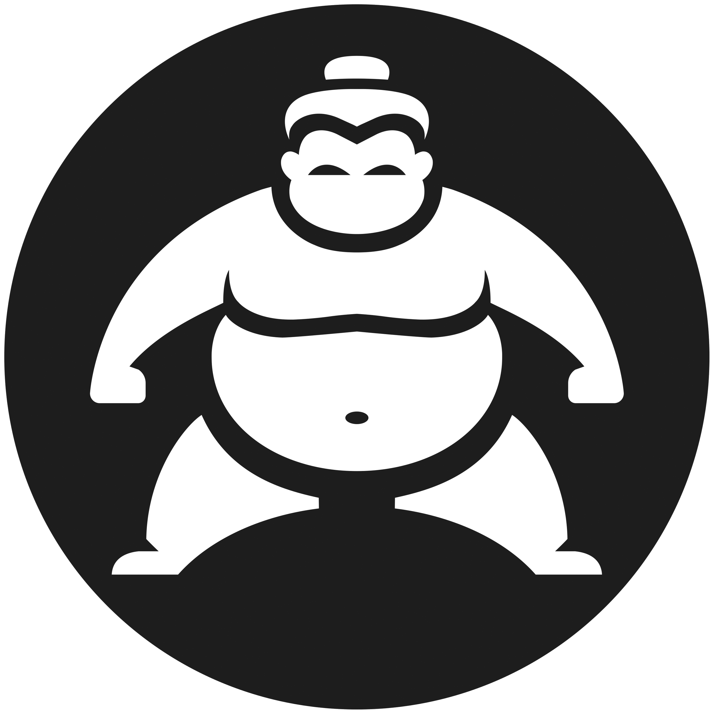 SumoDog_Logomark_INCIRCLE.png