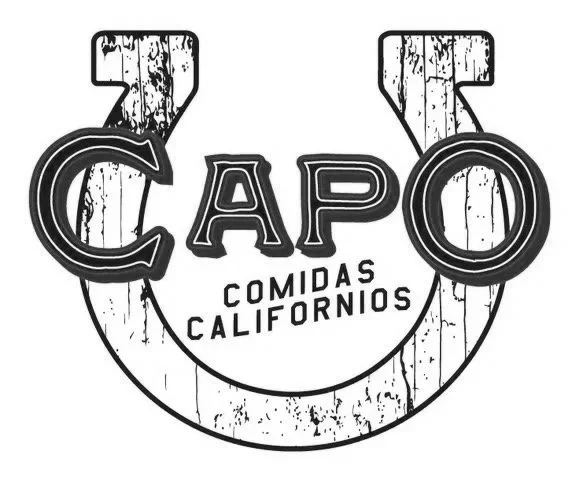 Capo+Logo.jpg