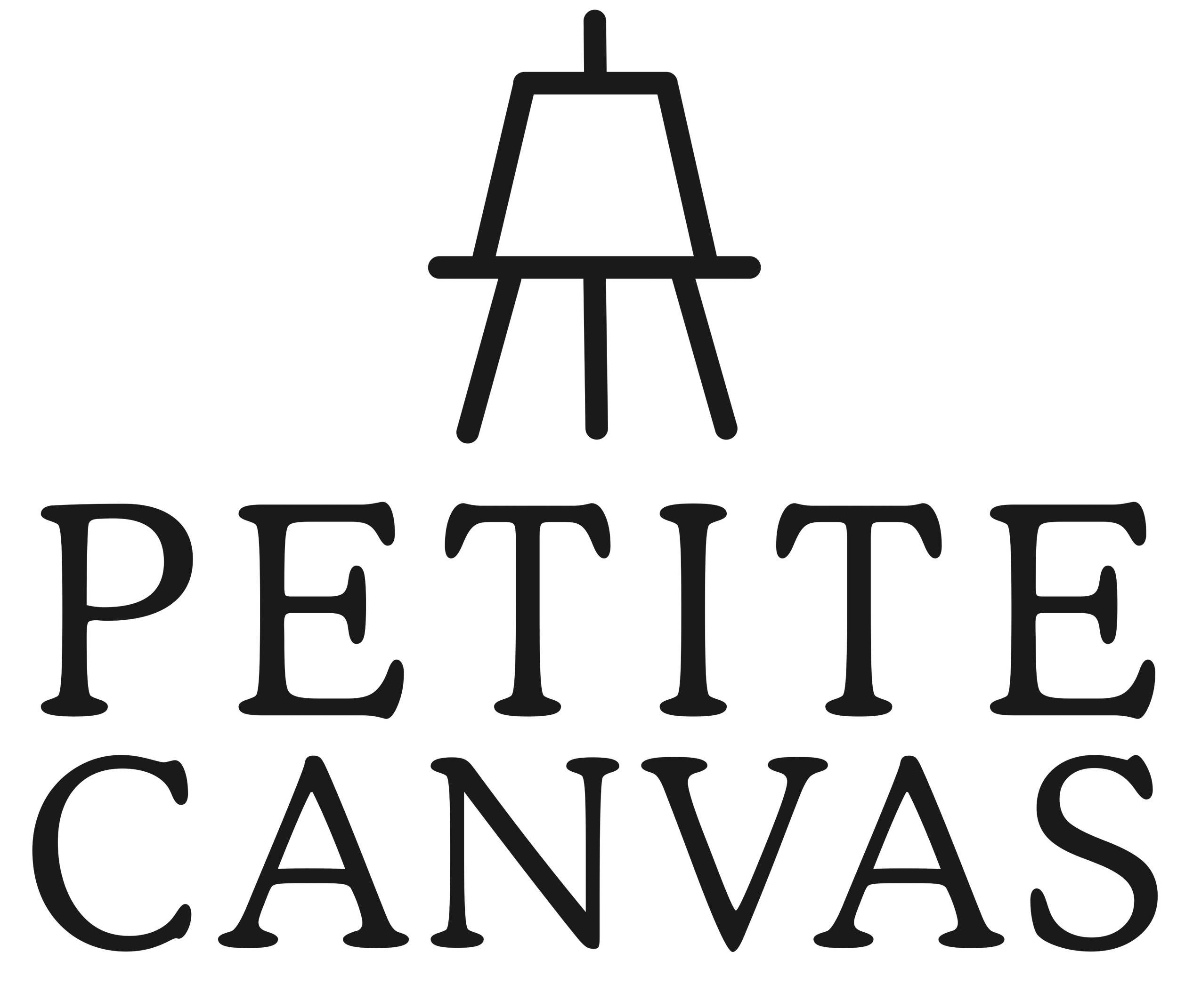 Logo_Transparent+.png