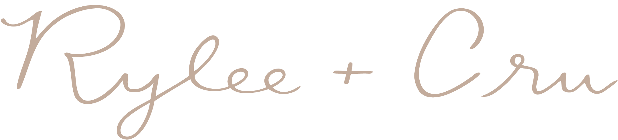 Rylee+%26+Cru_Logo_white.png