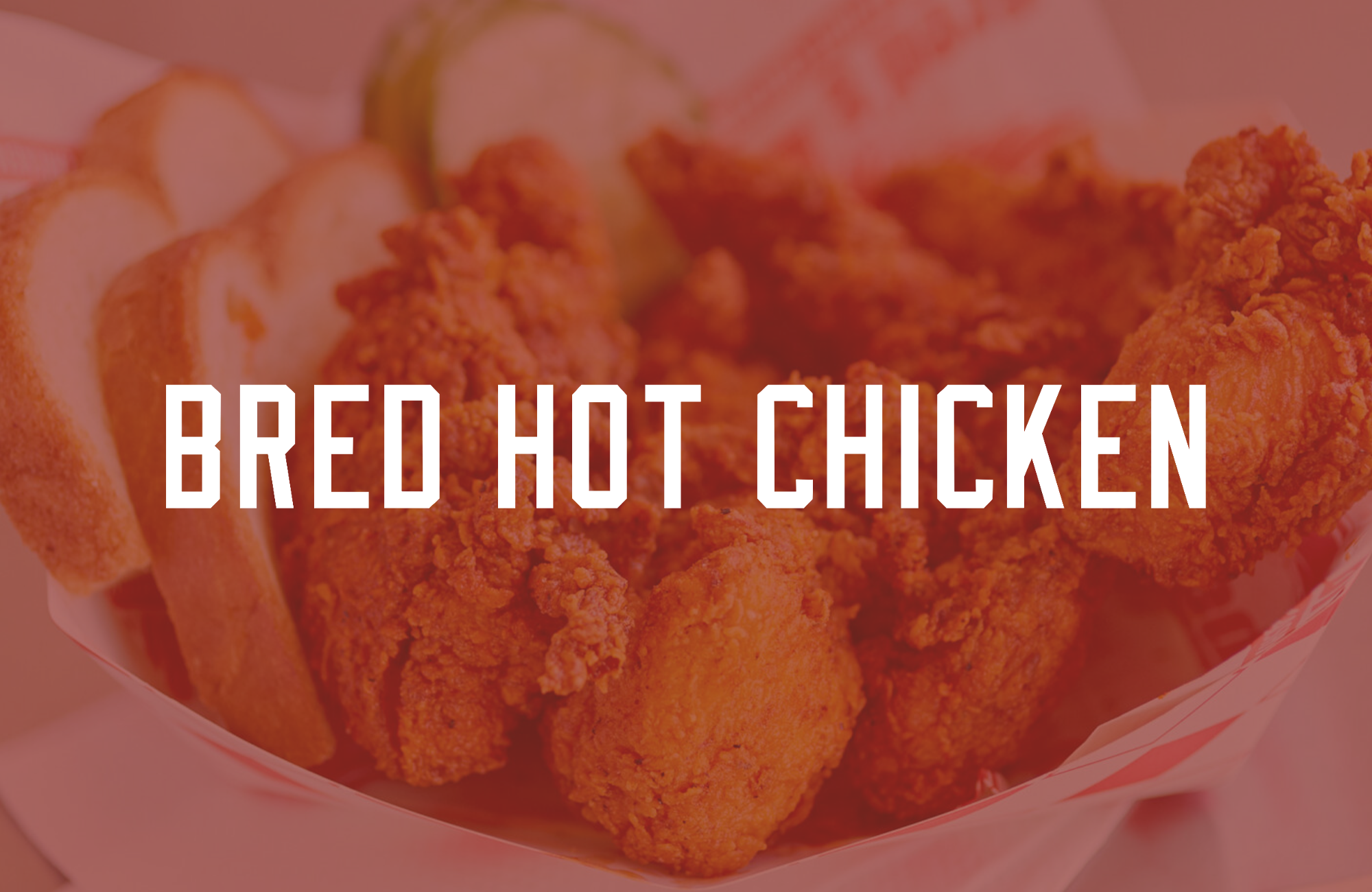 bred-hot-chicken