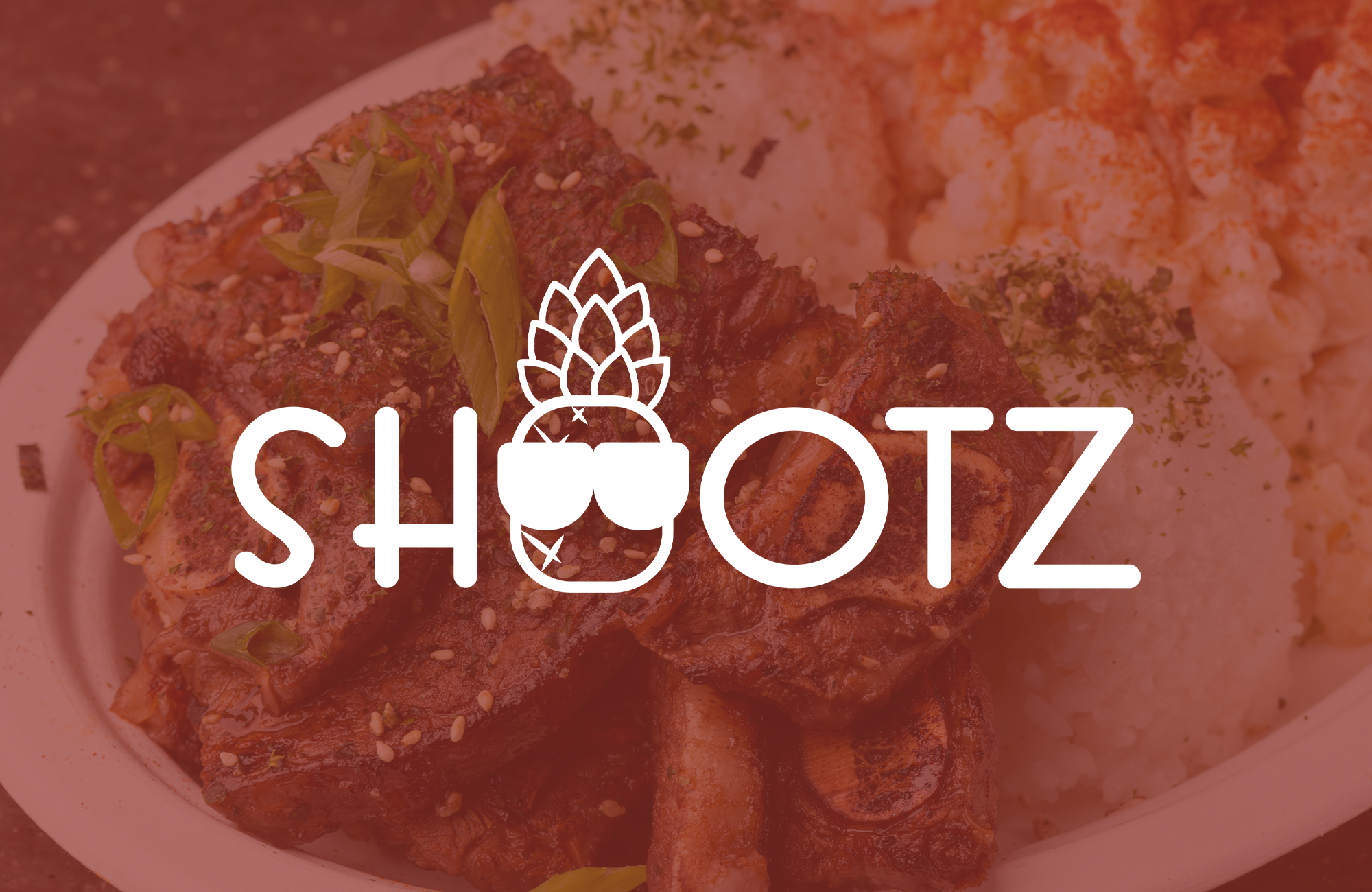 shootz