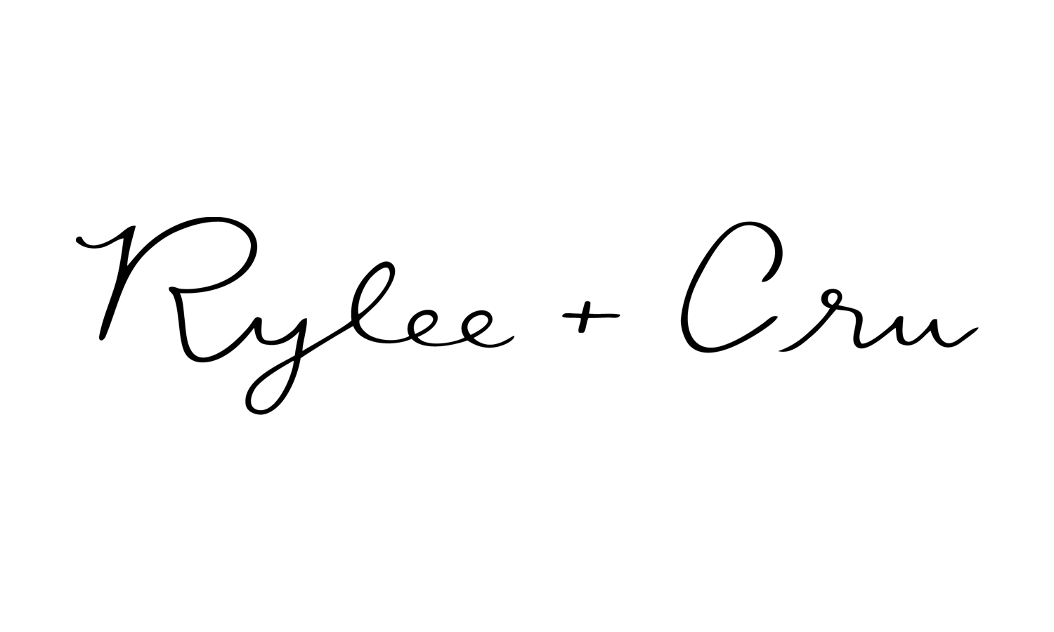 Rylee-Cru-On-Site Logo-1500x900.png