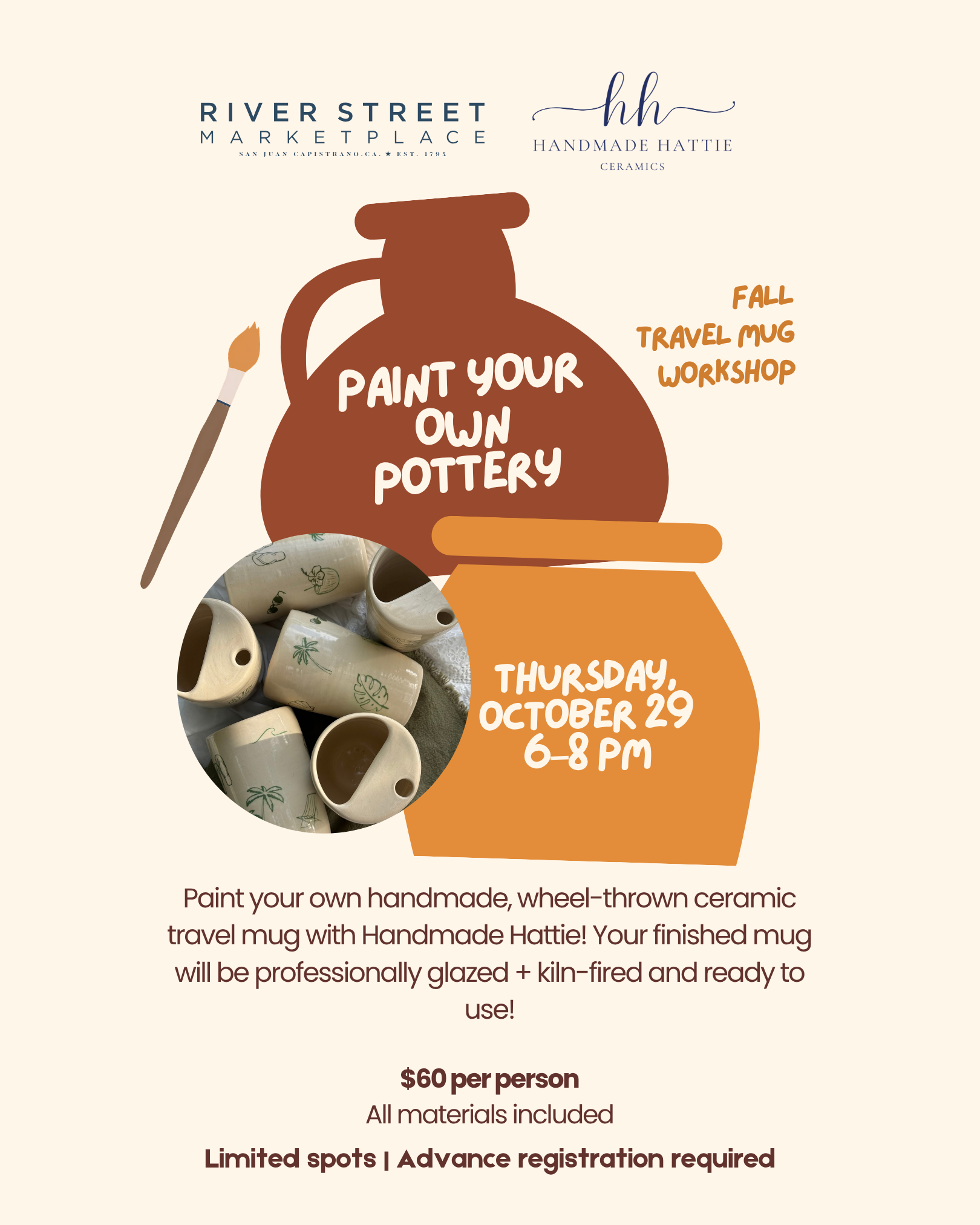 HandmadeHattie-Pottery-Workshop (1).png