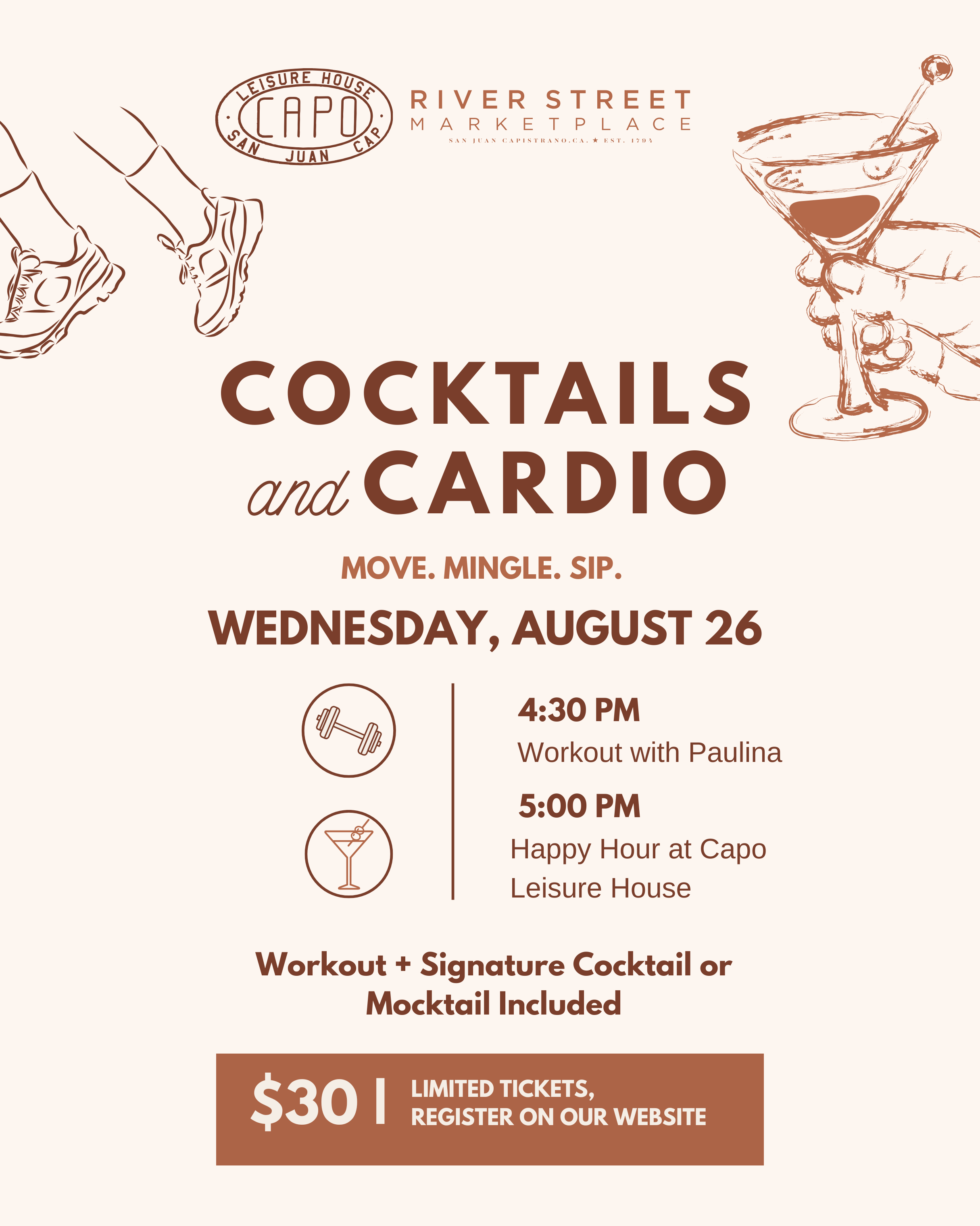 Cocktails&Cardio_V1.png