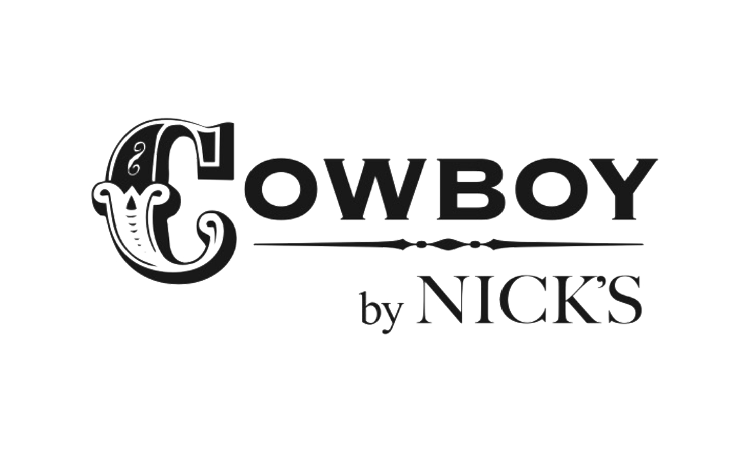 Cowboy-By-Nicks-On-Site Logo-1500x900.png