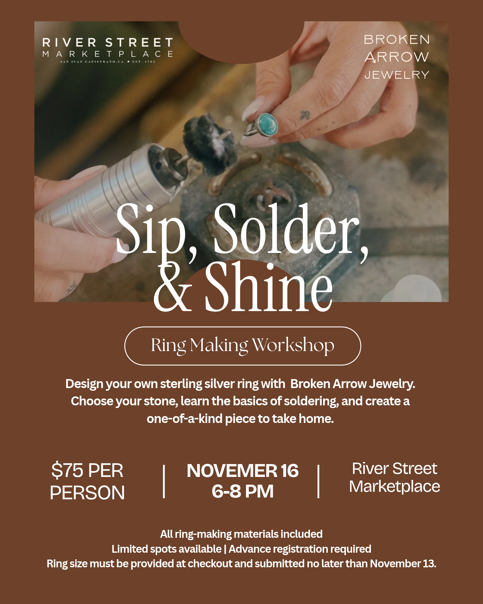 RSM-SipSolderShine-November.png
