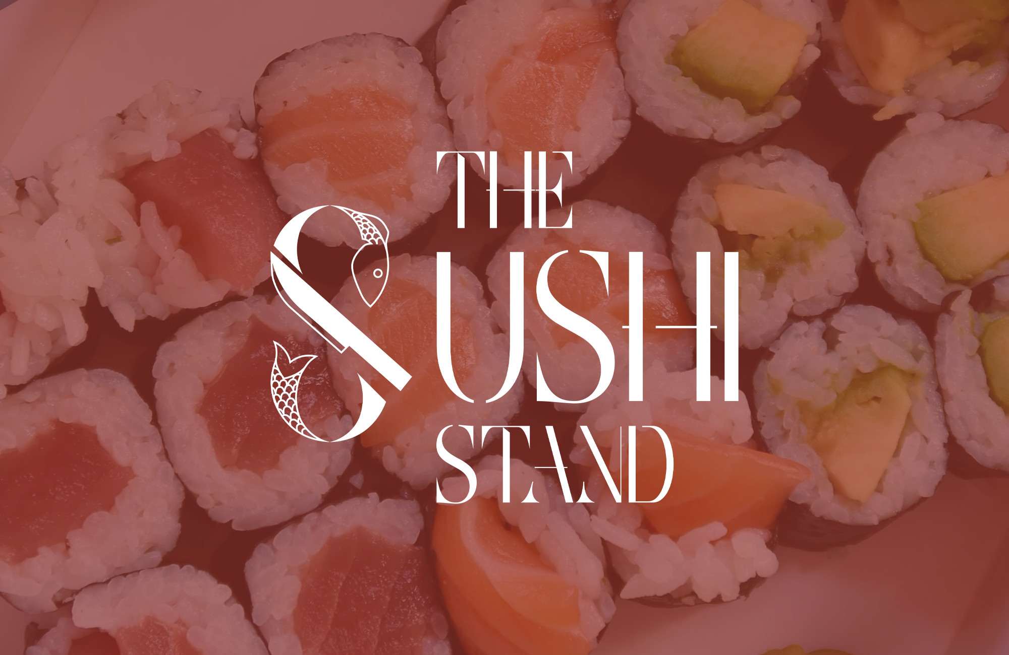 the-sushi-stand
