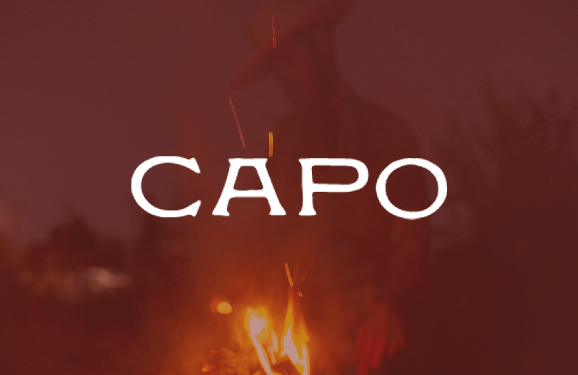 capo