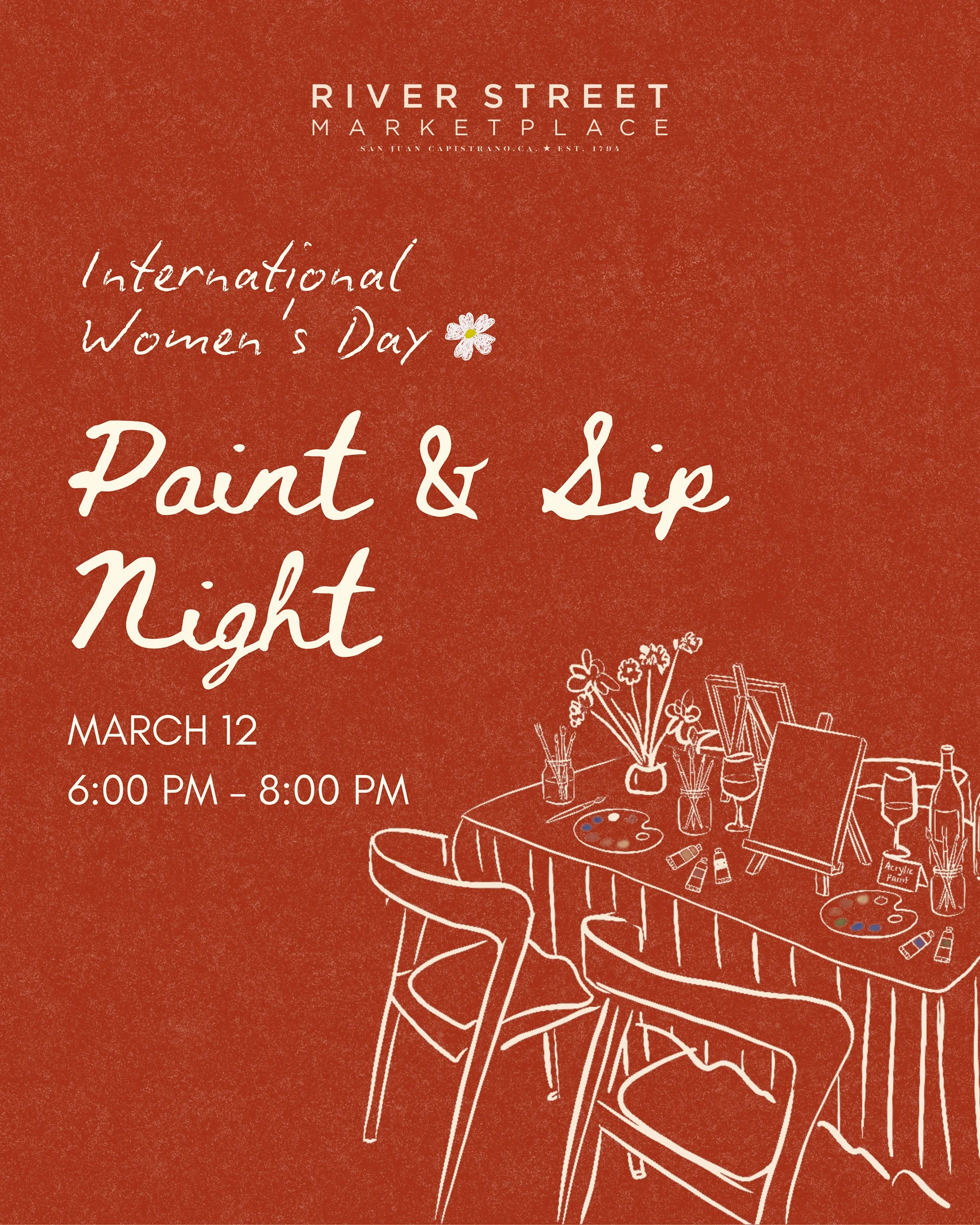 RSM_Paint&Sip_Flyer (1).jpg