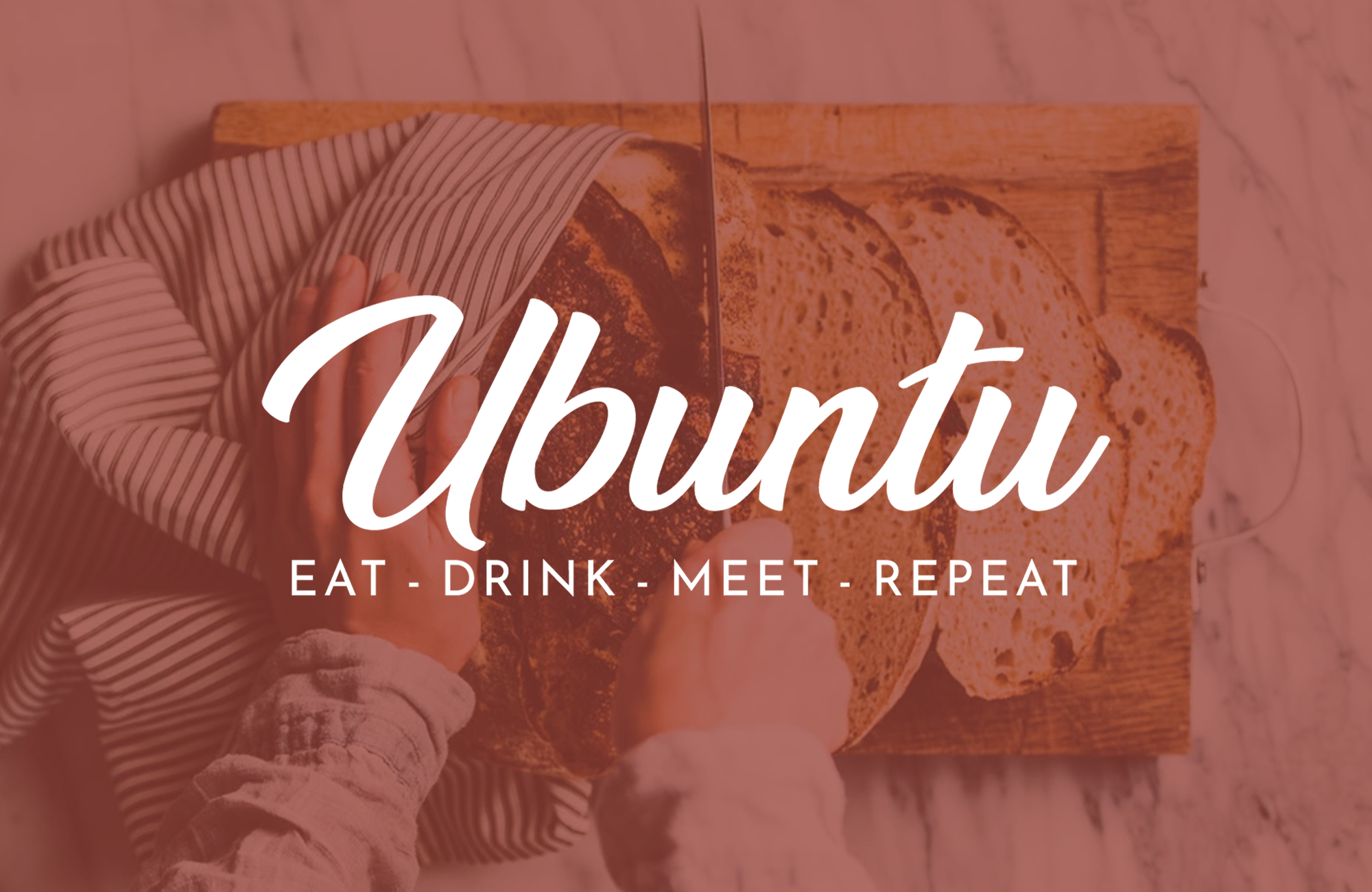 unbuntu-cafe