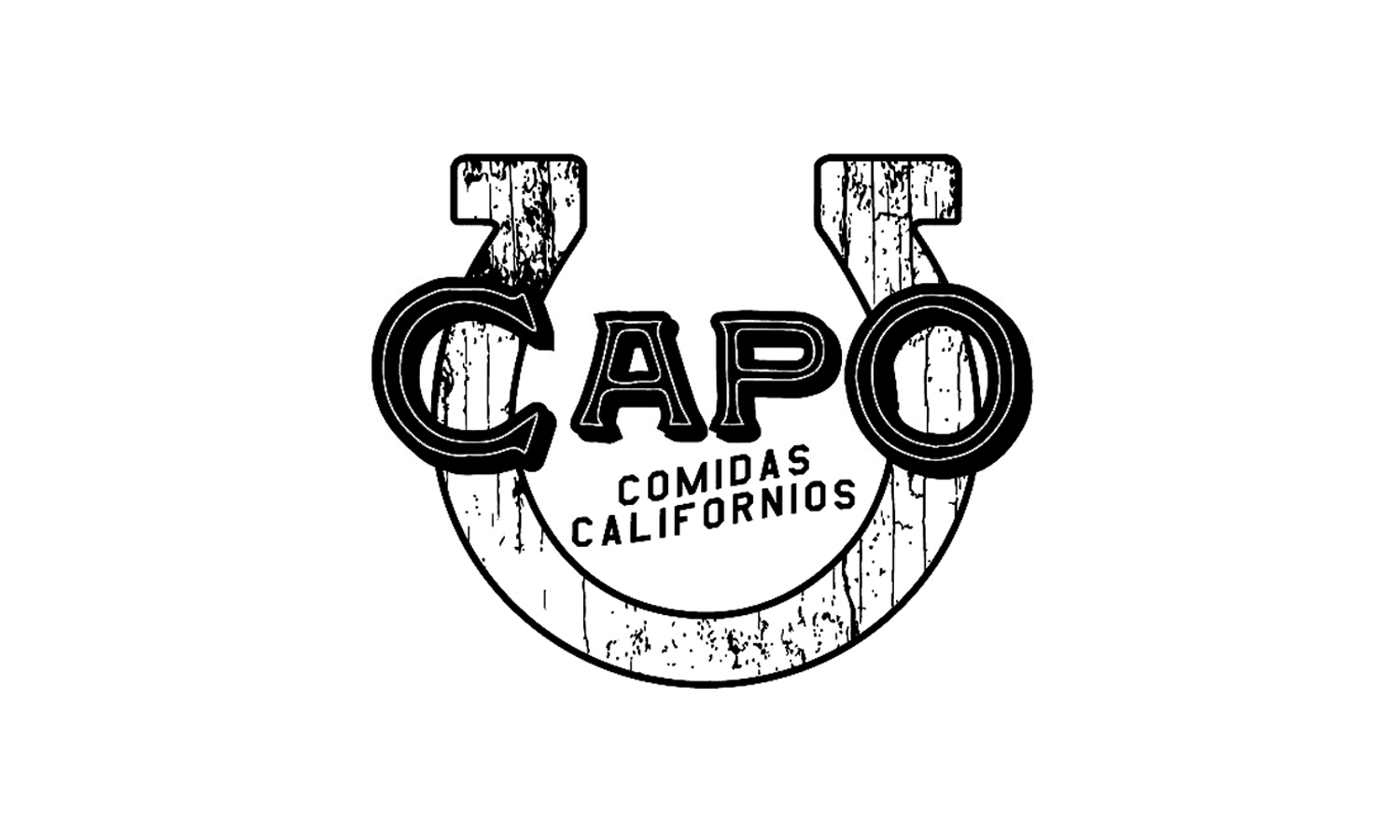 Capo-On-Site Logo-1500x900.png