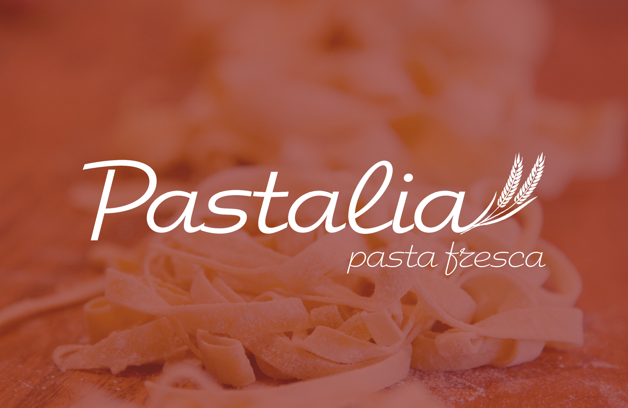 pastalia