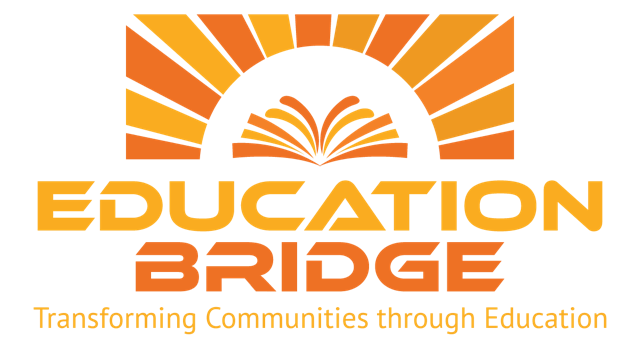 Education Bridge