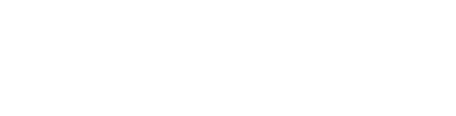 Caleb Technical