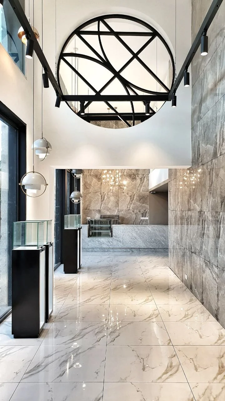 photo_2020-09-26 11.37.29-2.jpeg