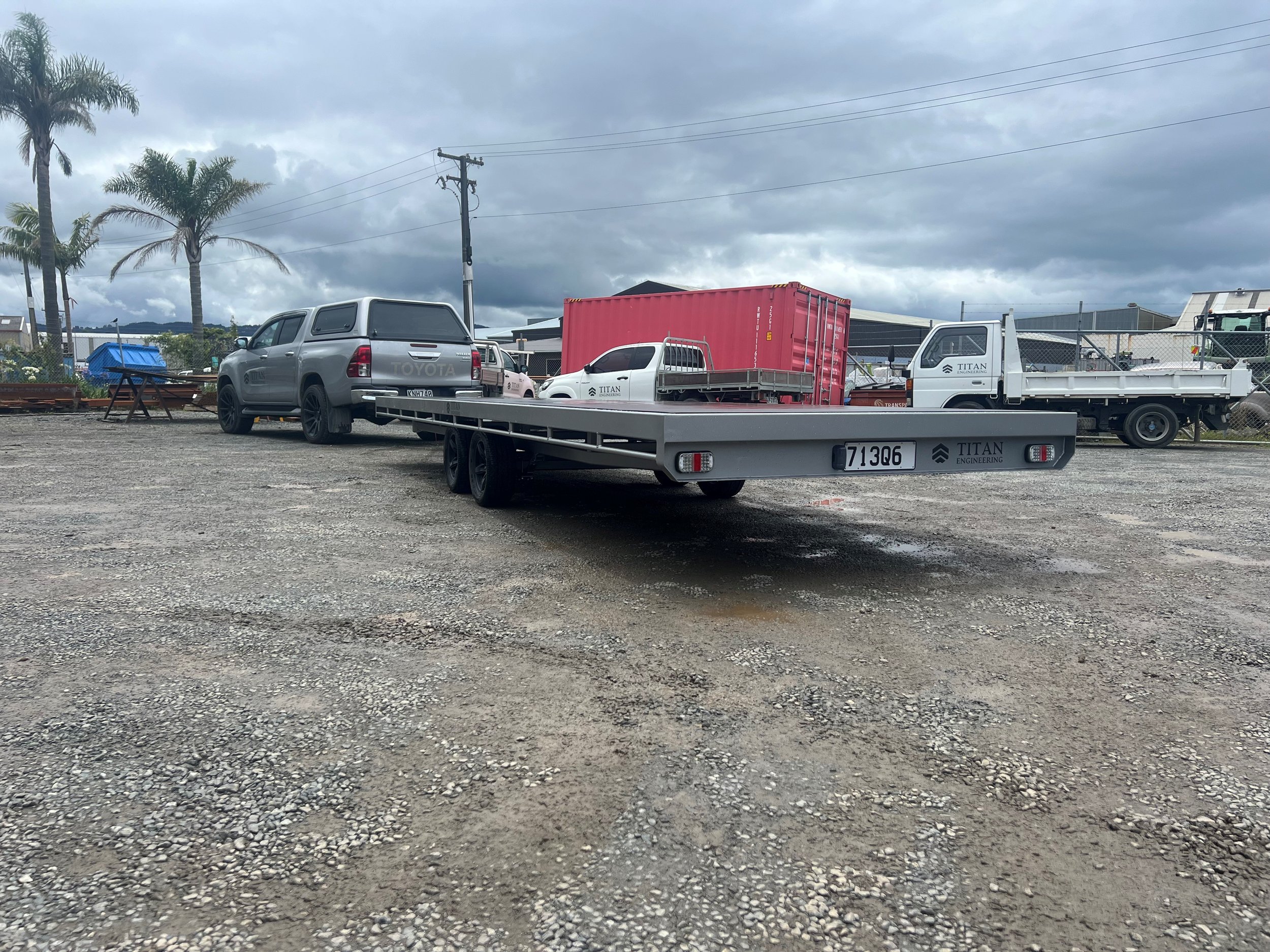 Trailer 2 Steel fab.jpg