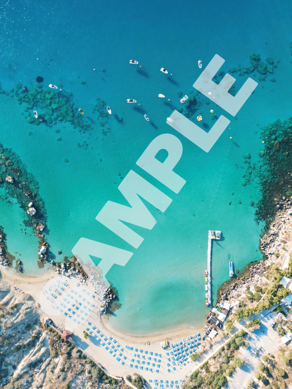 sample1.png
