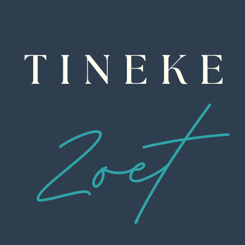 Tineke Zoet
