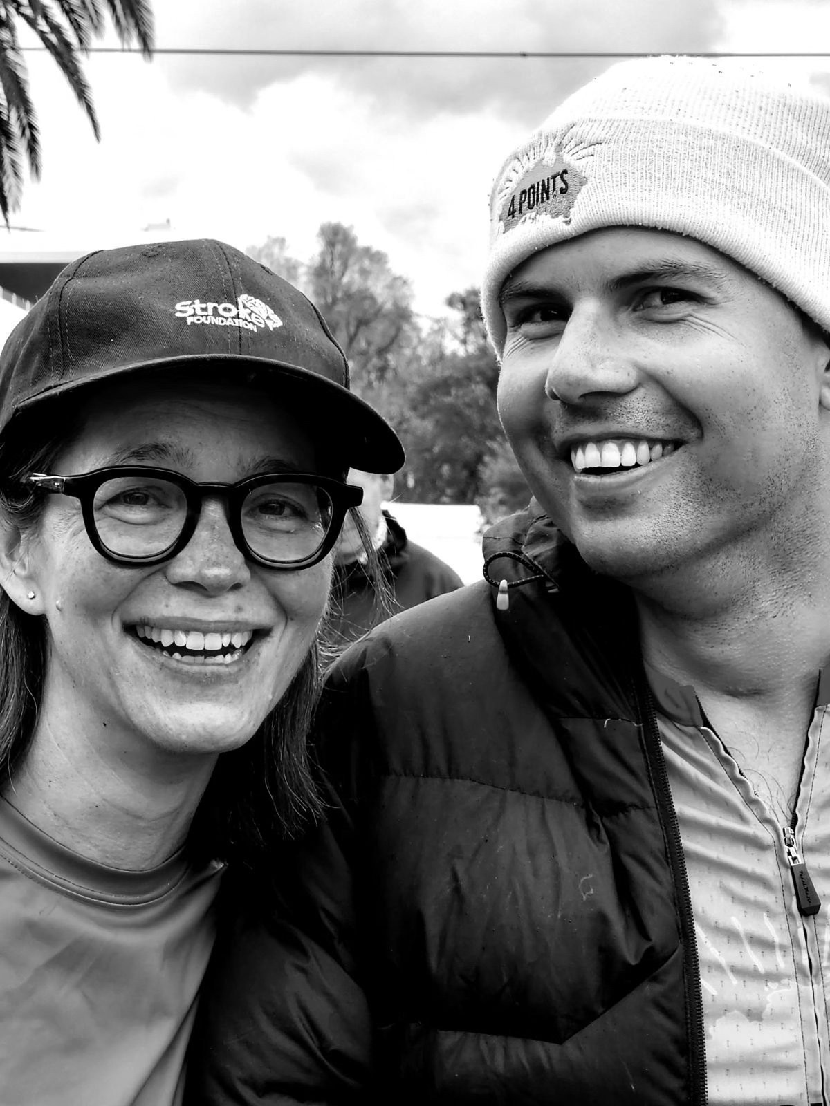 Lisa and Tommy 2 JPeg.jpg